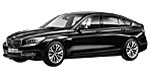 BMW F07 P1919 Fault Code