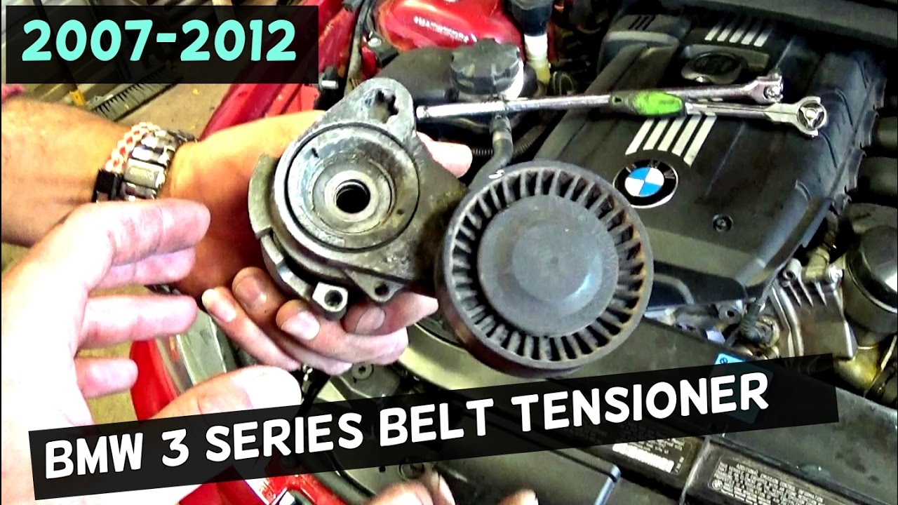 See P1919 in engine
