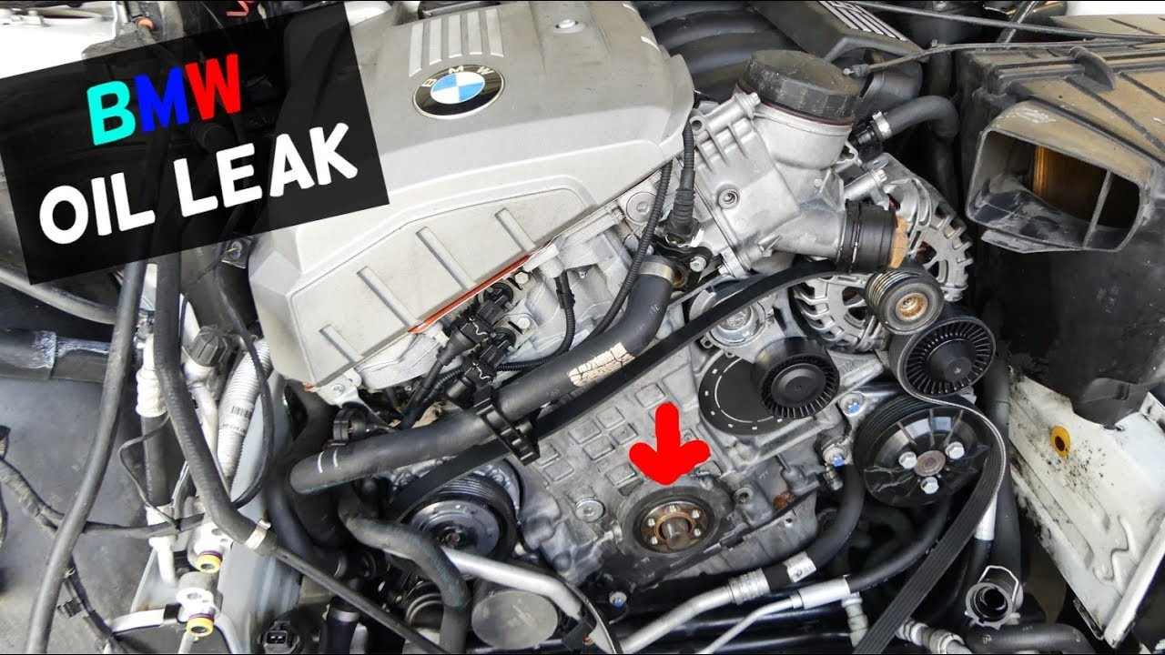 See P1919 in engine